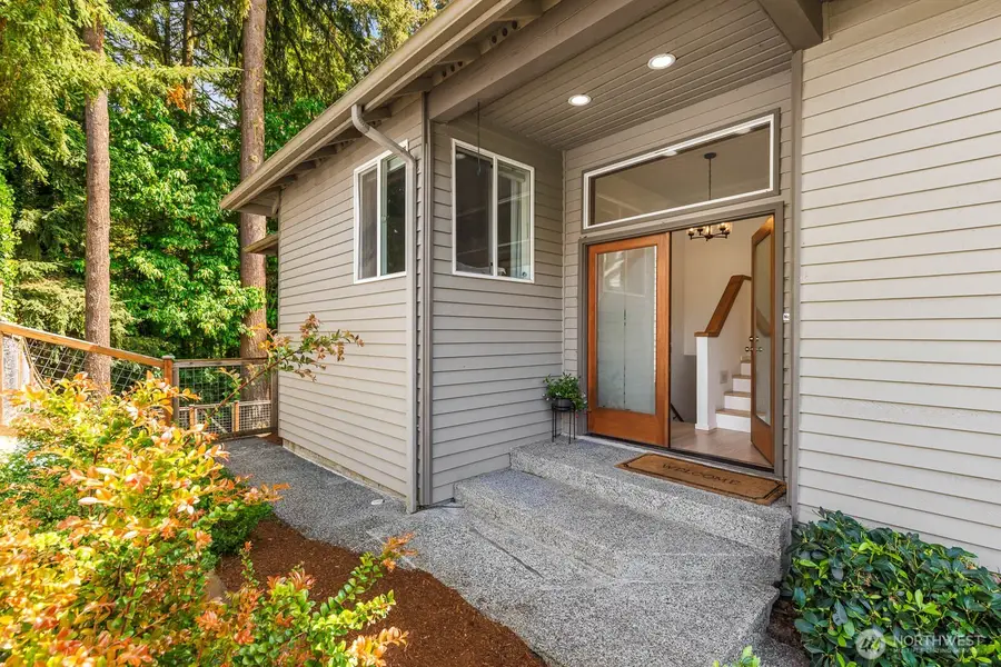 17934 151st Way Ne, Woodinville, WA 98072 - #2