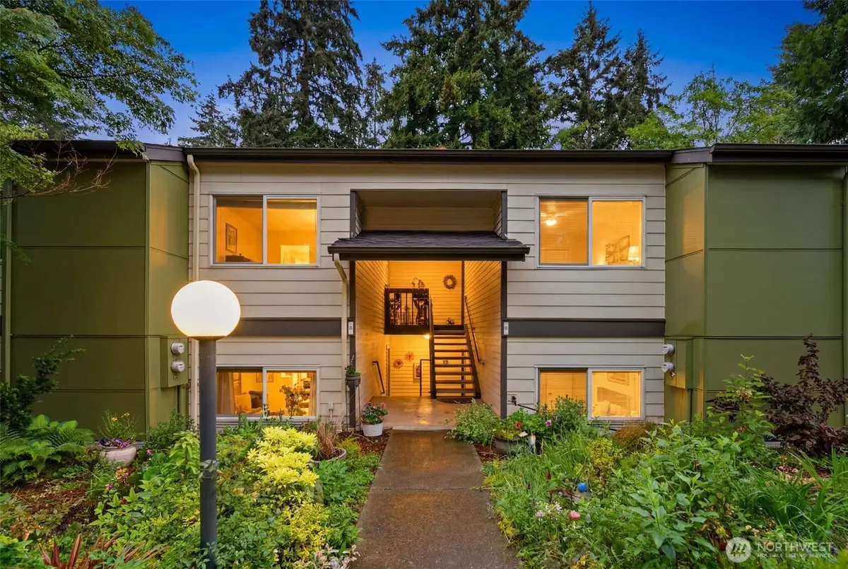 31500 33rd Place Sw #B103, Federal Way, WA 98023 - #1