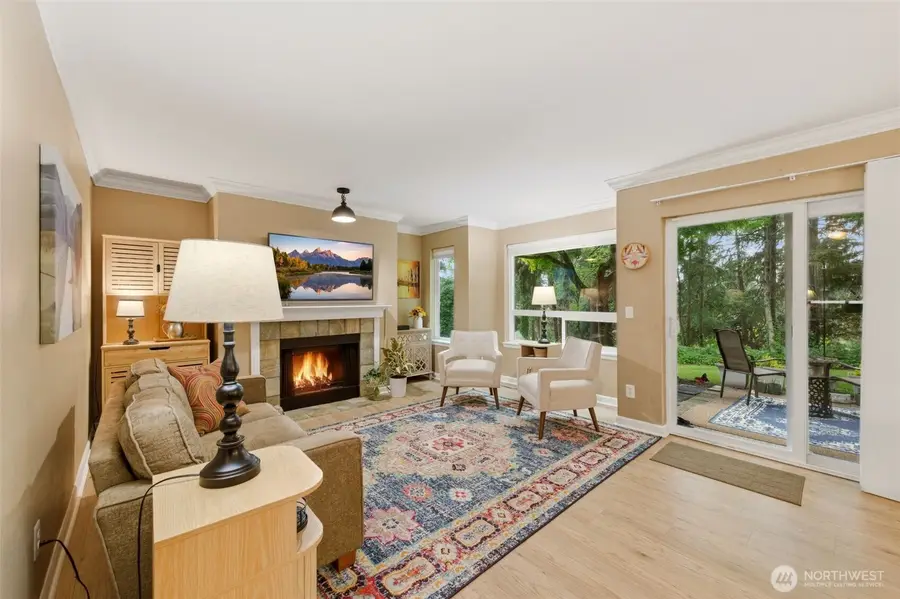 31500 33rd Place Sw #B103, Federal Way, WA 98023 - #3