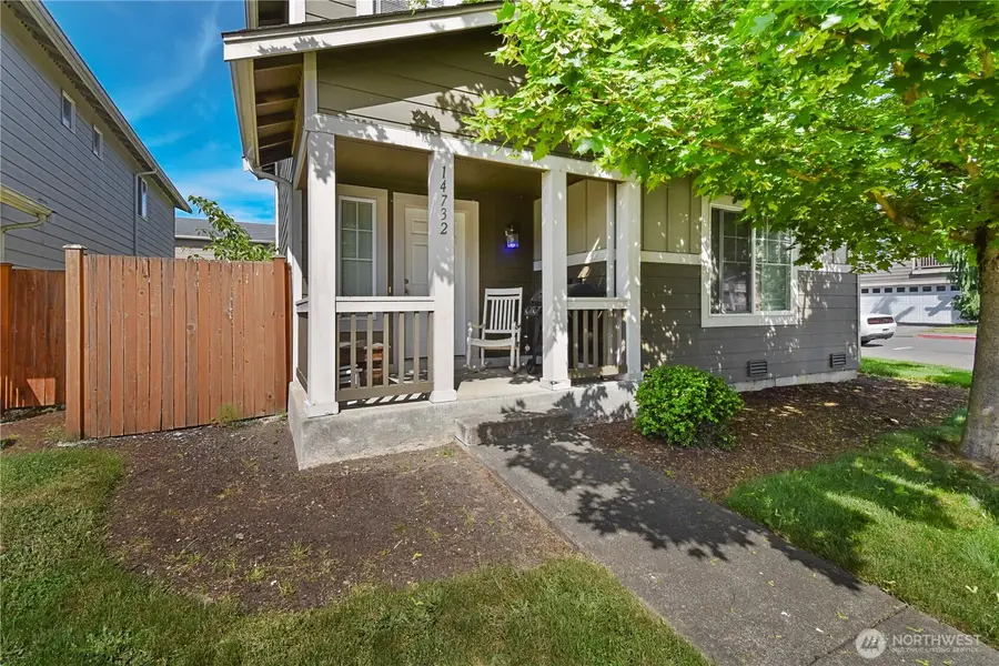 14732 49th Drive Ne, Marysville, WA 98271 - #3