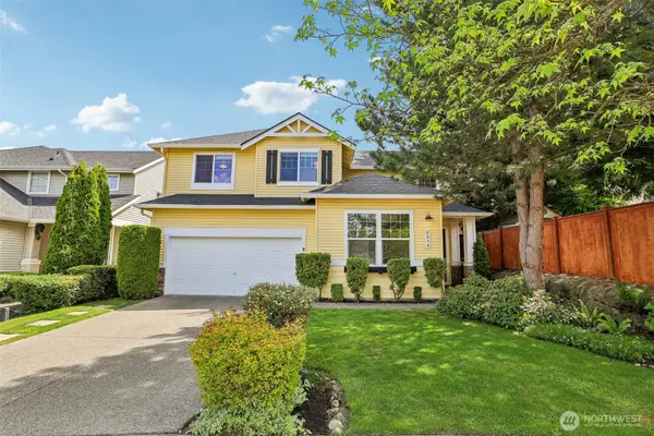 6214 Nathan Avenue Se, Auburn, WA 98092