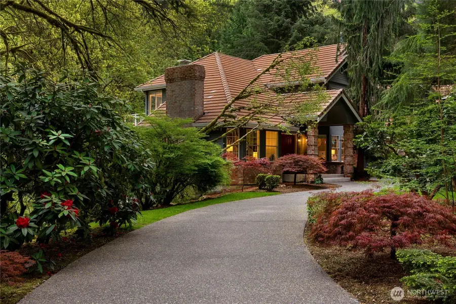 14124 229th Drive Se, Issaquah, WA 98027 - #3
