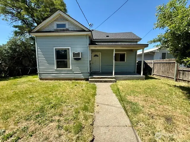 432 S 7th Avenue, Walla Walla, WA 99362 - #1