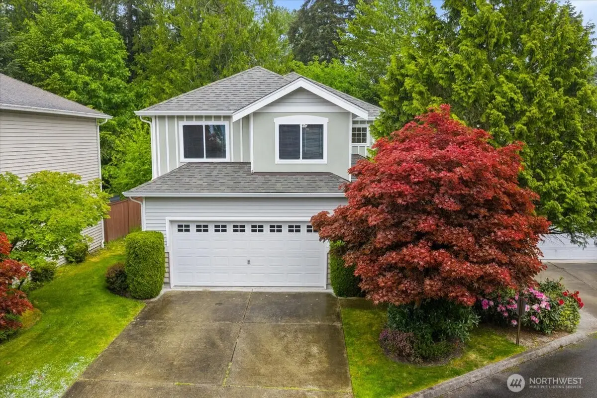 28406 34th Lane S, Auburn, WA 98001 - #1