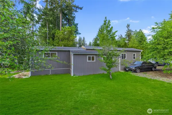 3333 228th Street Se #119, Bothell, WA 98021