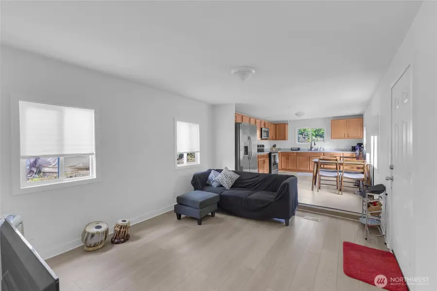 3333 228th Street Se #119, Bothell, WA 98021 - #3