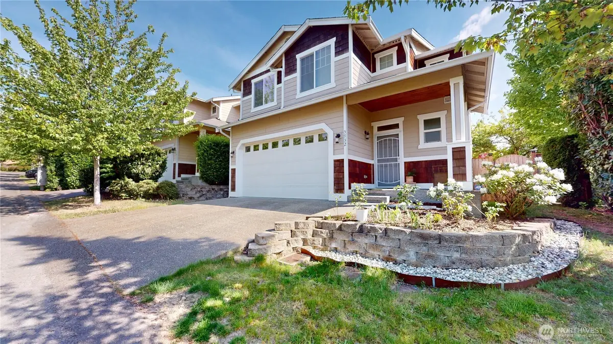 98087 SW 147th, Lynnwood, WA 98087 - #1