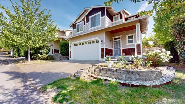 98087 SW 147th, Lynnwood, WA 98087