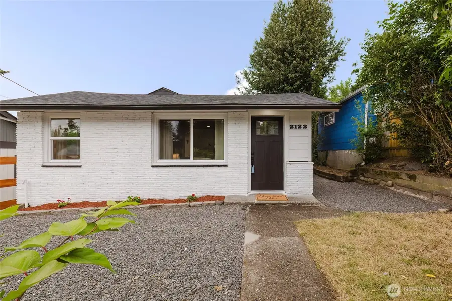 2122 15th Street, Bremerton, WA 98312 - #3
