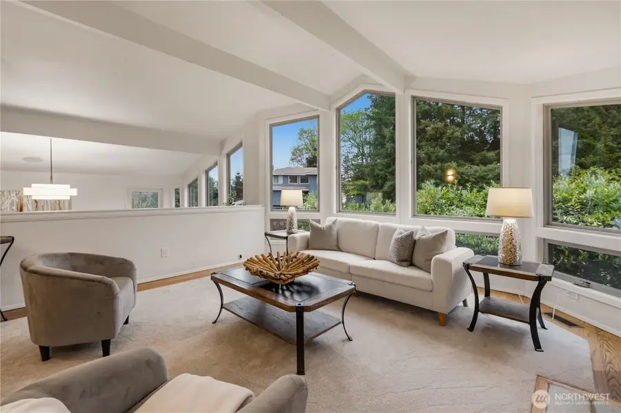 5701 137th Place Se, Bellevue, WA 98006 - #3