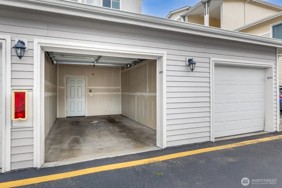 14915 38th Drive Se #HH1028, Bothell, WA 98012 - #3