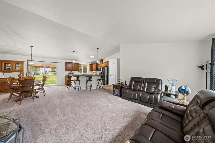 14727 SE 119th Way, Yelm, WA 98597 - #2