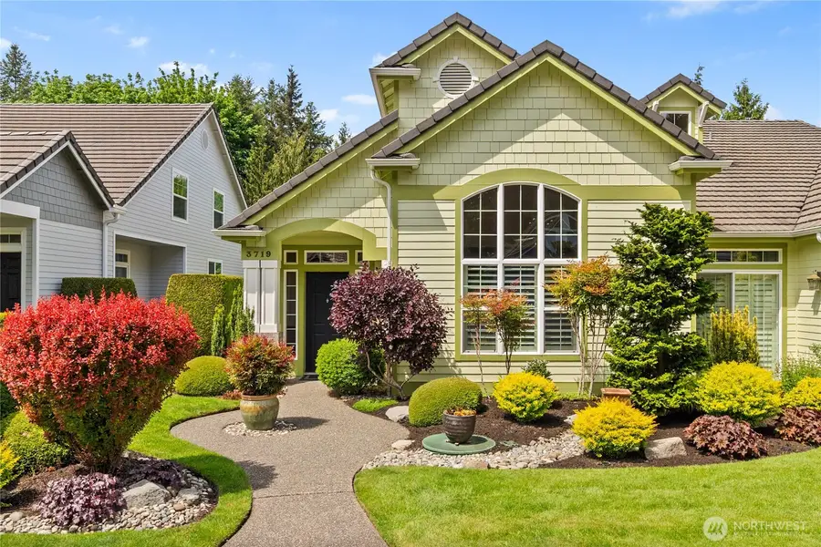 3719 Kinsale Lane Se, Olympia, WA 98501 - #3