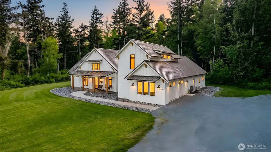5680 Paradise Lane, Anacortes, WA 98221 - #2