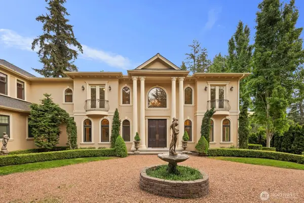 2010 222nd Avenue Se, Sammamish, WA 98075