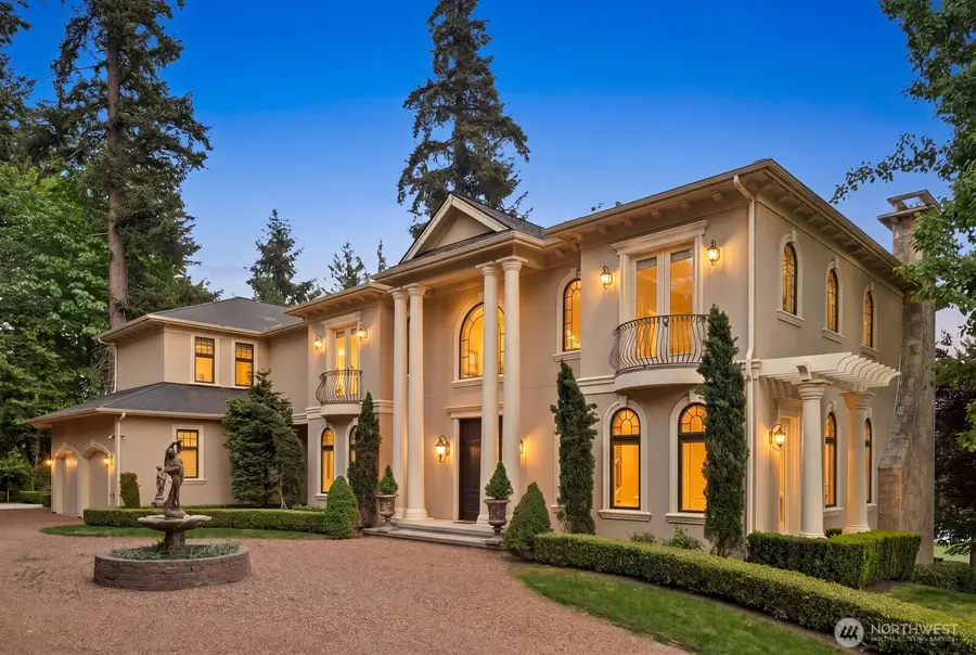 2010 222nd Avenue Se, Sammamish, WA 98075 - #3