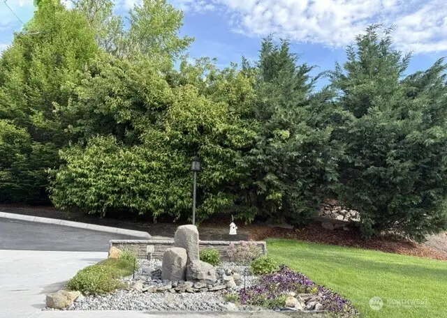 4062 Knowles Road, Wenatchee, WA 98801 - #3