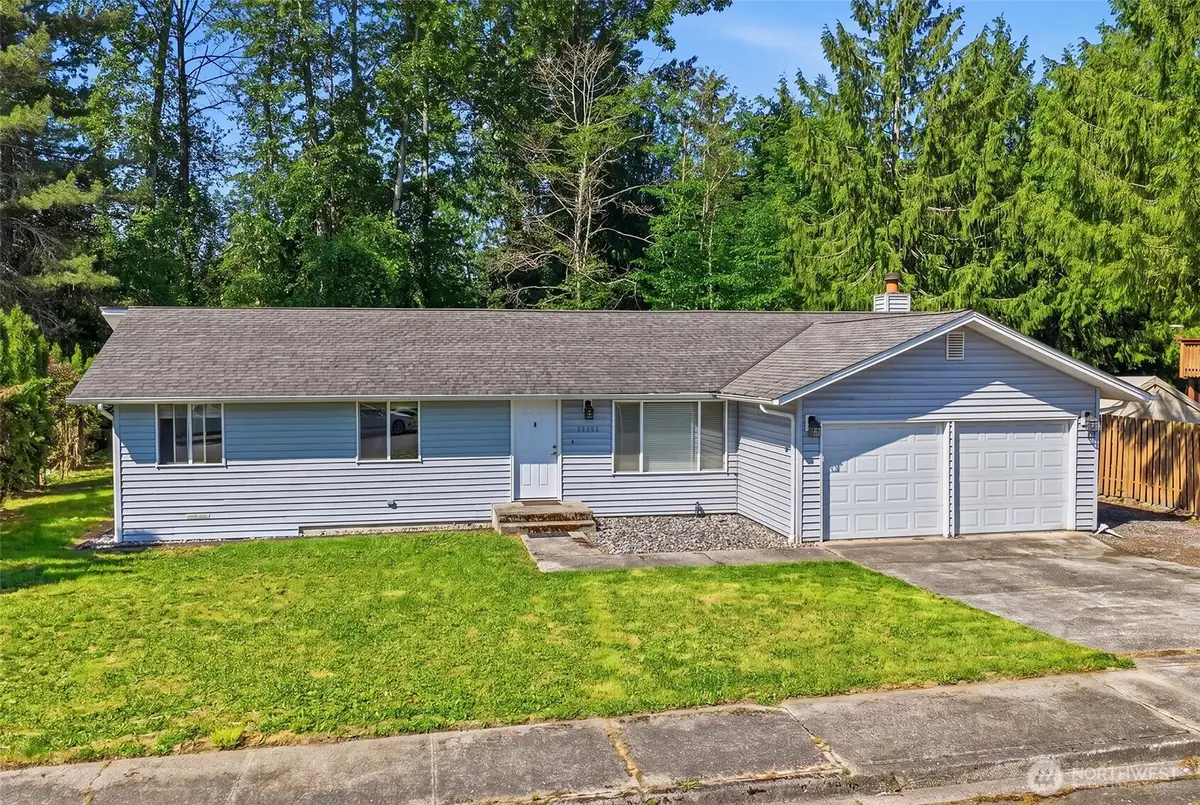29213 49th Avenue S, Auburn, WA 98001 - #1