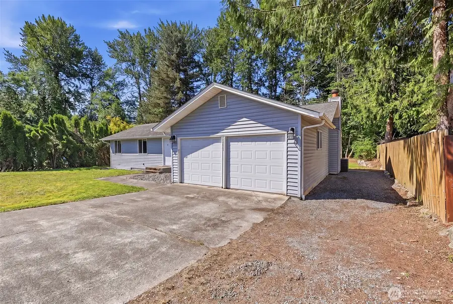 29213 49th Avenue S, Auburn, WA 98001 - #3