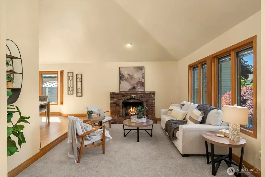 22329 SE 244th Place, Maple Valley, WA 98038 - #2