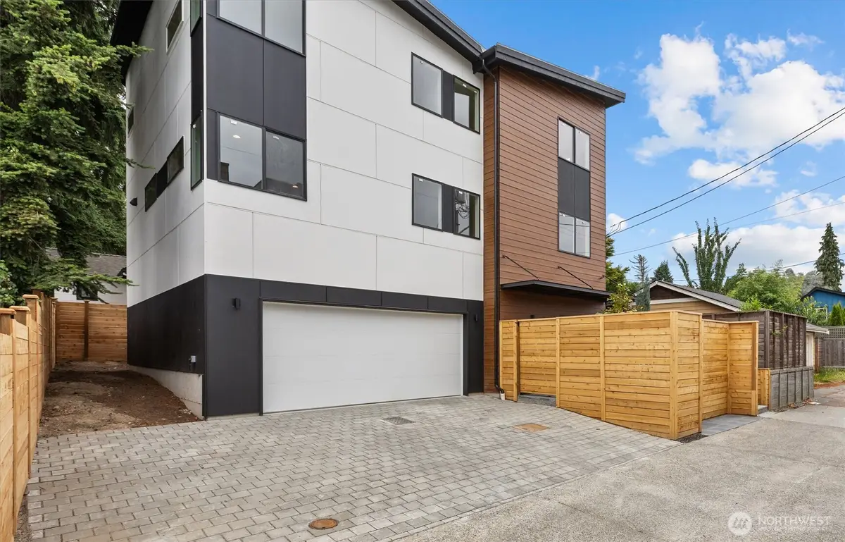 5446 40th Avenue Sw, Seattle, WA 98136 - #1