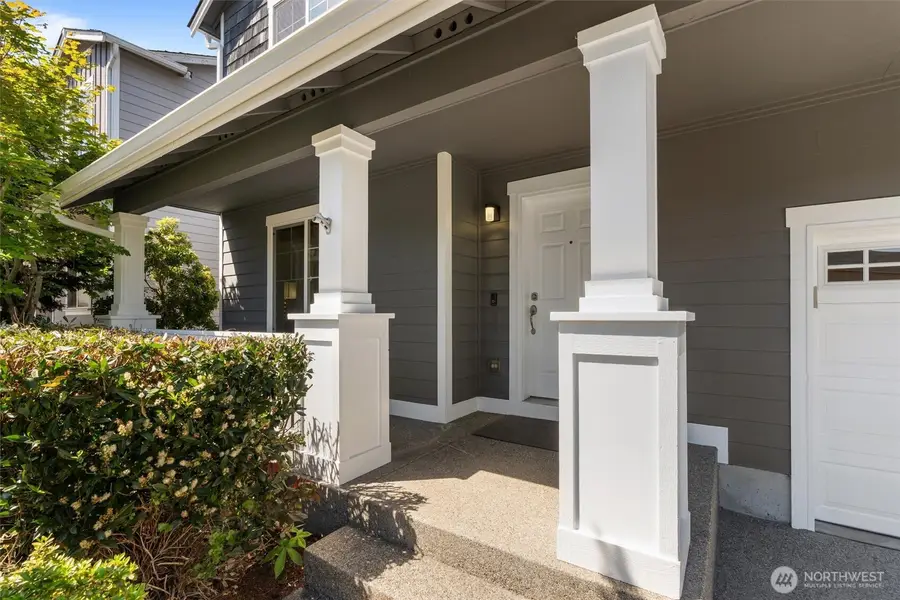 16606 SE 260th Street, Covington, WA 98042 - #2