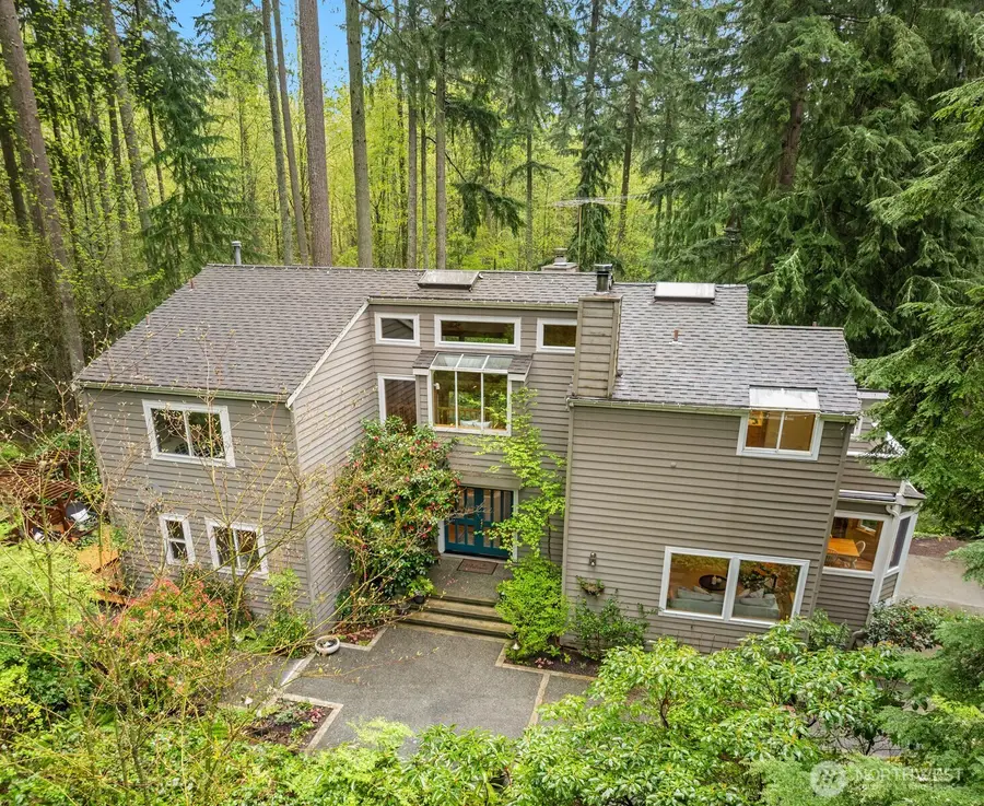 17220 NE 152nd Street, Woodinville, WA 98072 - #2