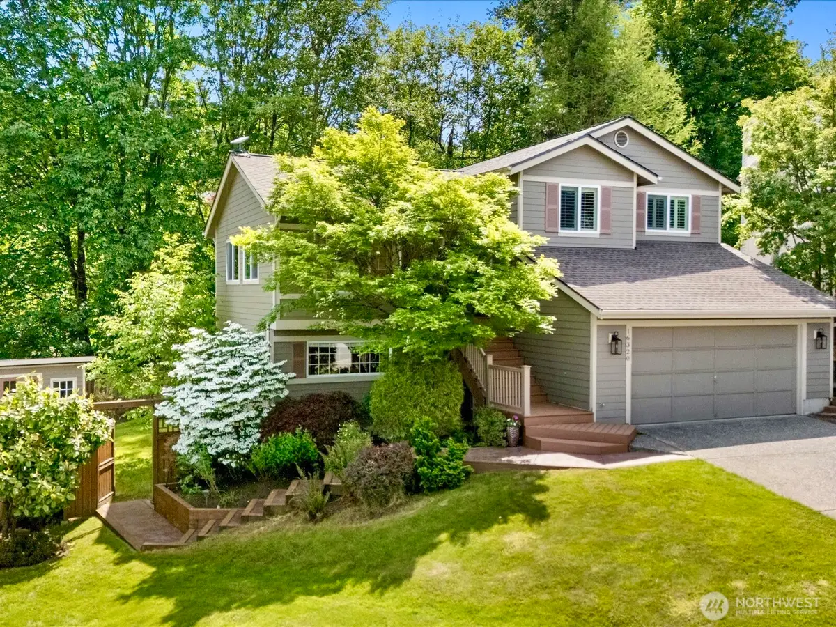 16320 3rd Avenue Ne, Duvall, WA 98019 - #1