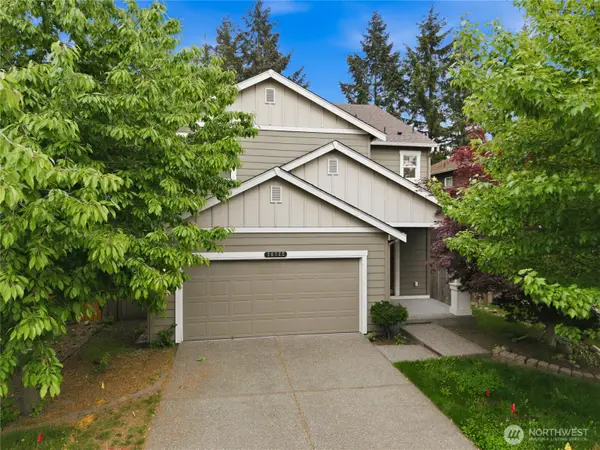 26722 196th Avenue Se, Covington, WA 98042