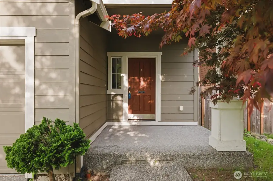 26722 196th Avenue Se, Covington, WA 98042 - #2