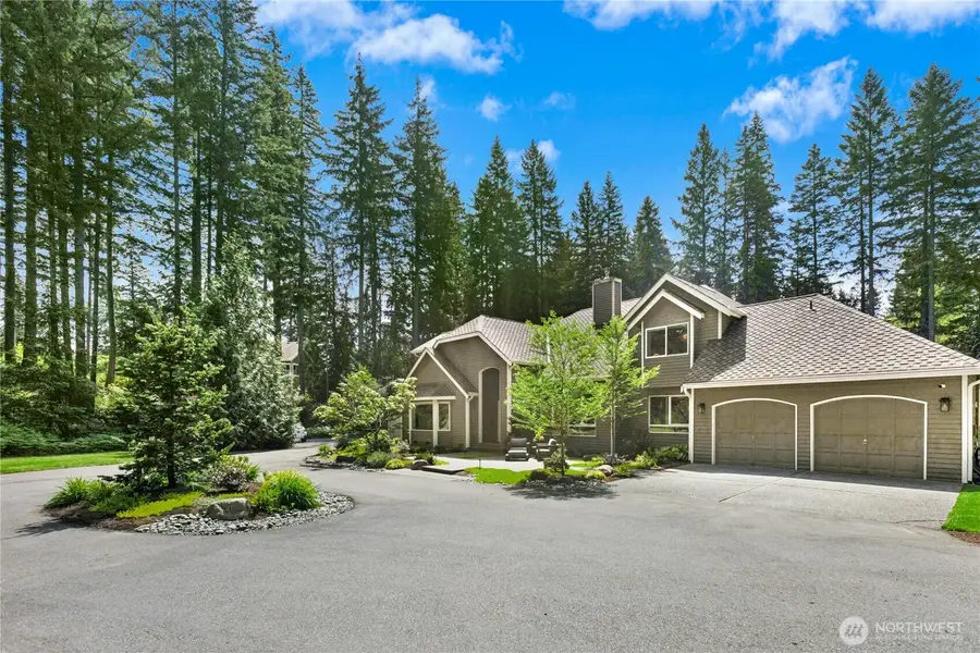 8804 221st Avenue Ne, Redmond, WA 98053 - #2