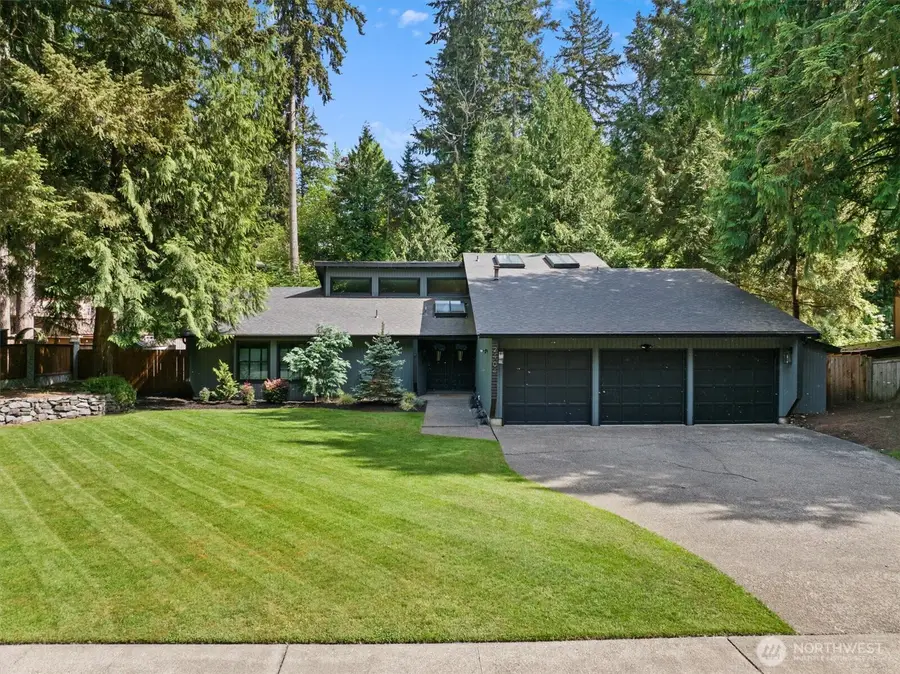 2404 Manorwood Drive Se, Puyallup, WA 98374 - #2