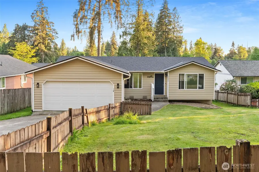18028 NE 121st, Arlington, WA 98223 - #3