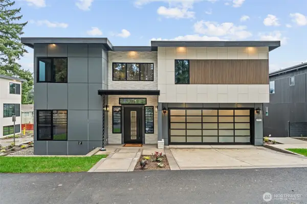7903 240th Street Sw, Edmonds, WA 98026