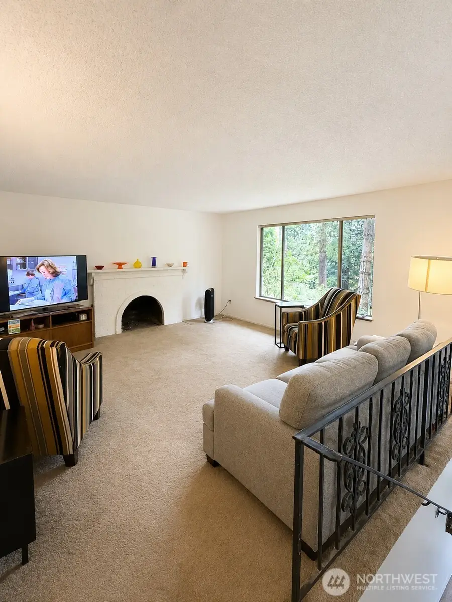 22704 2nd Drive Se, Bothell, WA 98021 - #2