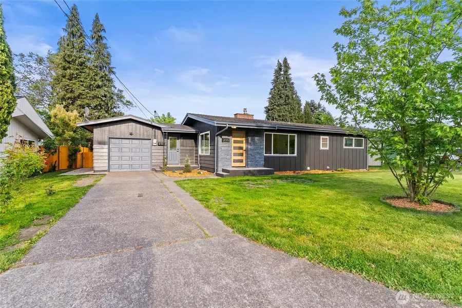 230 O Street Se, Auburn, WA 98002 - #2