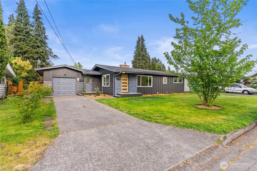 230 O Street Se, Auburn, WA 98002 - #3