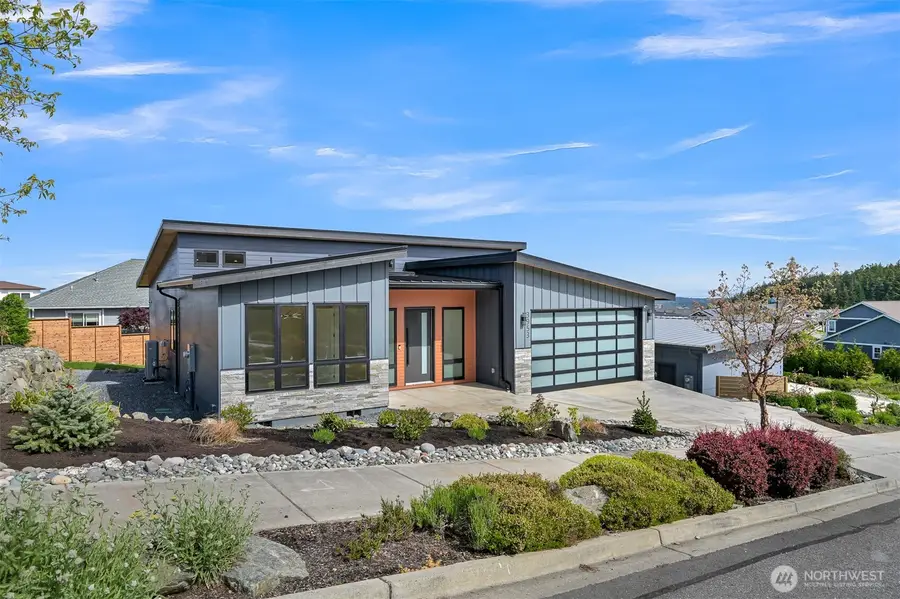 3953 Rock Ridge Pkwy, Anacortes, WA 98221 - #2
