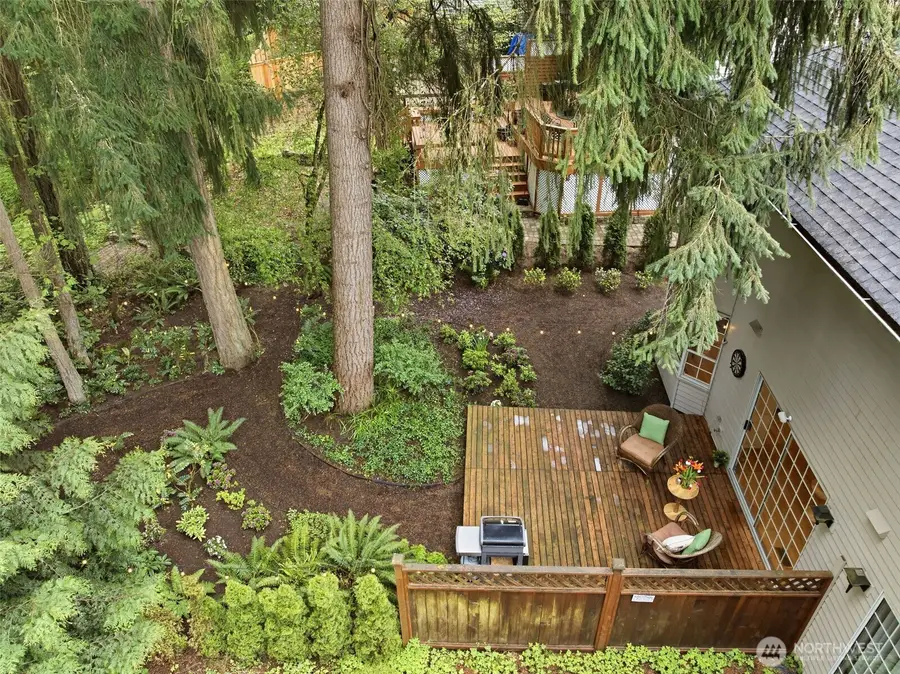 8812 133rd Avenue Ne, Redmond, WA 98052 - #2