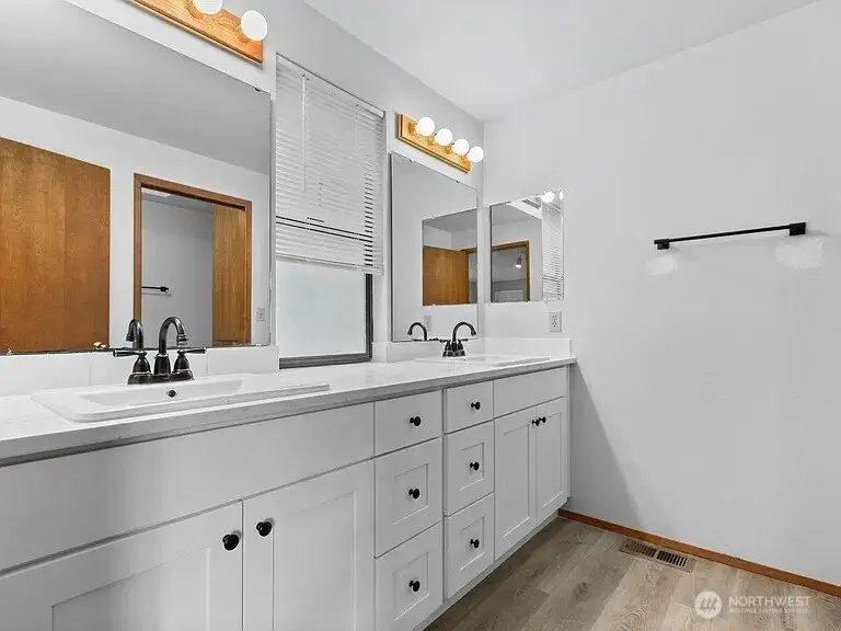 5008 NE 2nd Street, Renton, WA 98059 - #2