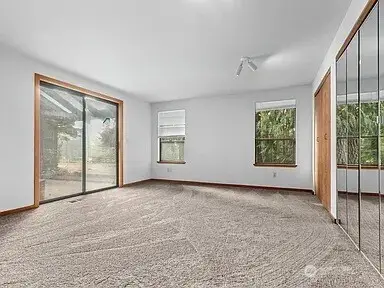 5008 NE 2nd Street, Renton, WA 98059 - #3