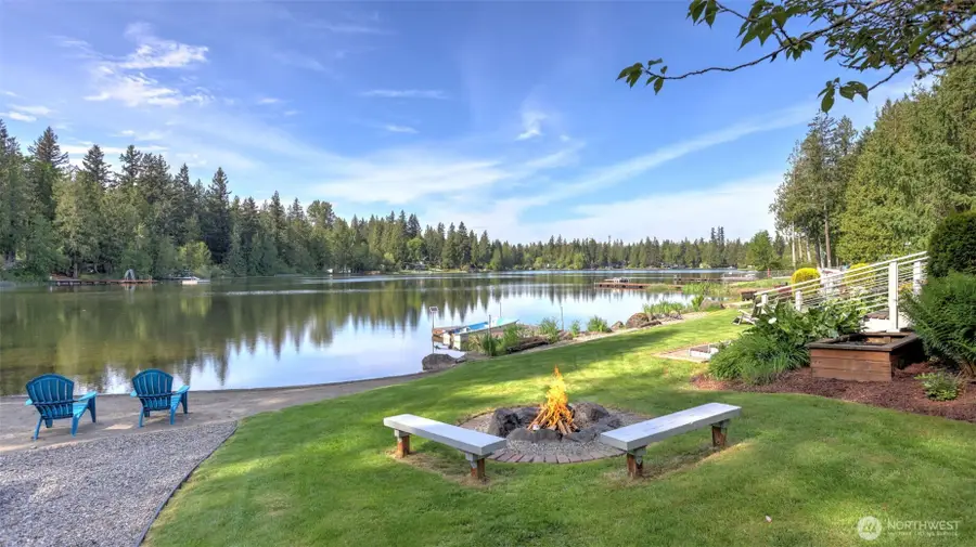 20812 SE 268th Street, Covington, WA 98042 - #2