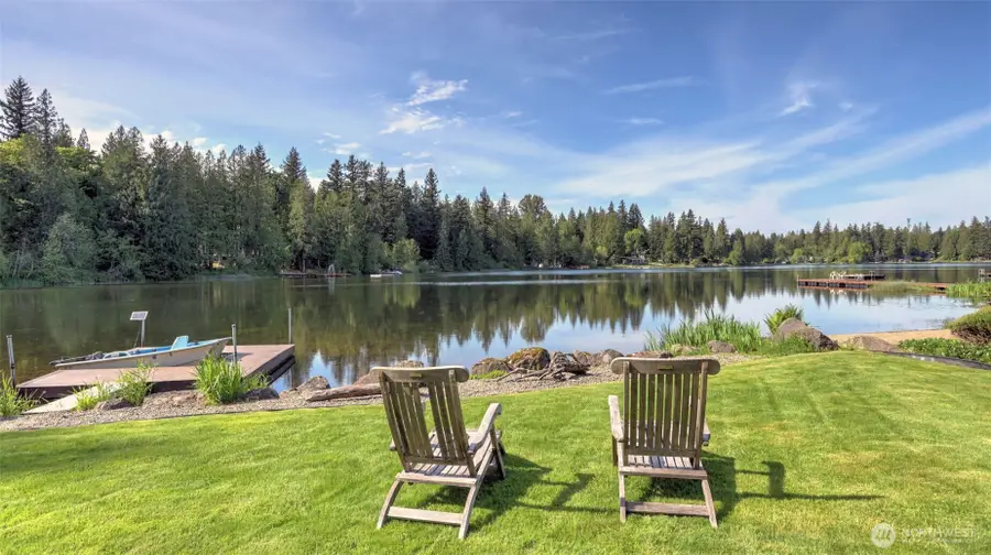 20812 SE 268th Street, Covington, WA 98042 - #3
