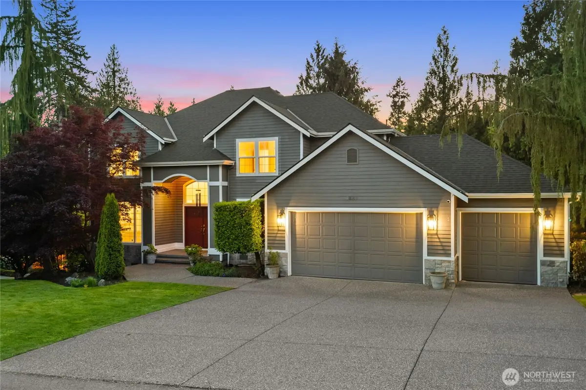 4826 113th Avenue Se, Snohomish, WA 98290 - #1