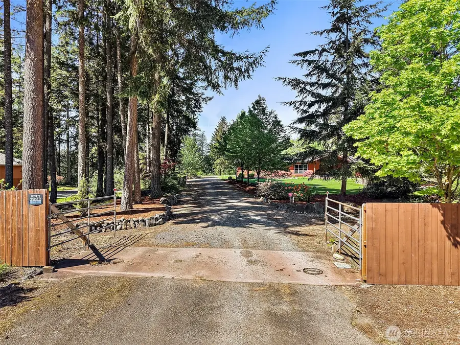 32818 174th Place Se, Auburn, WA 98092 - #2