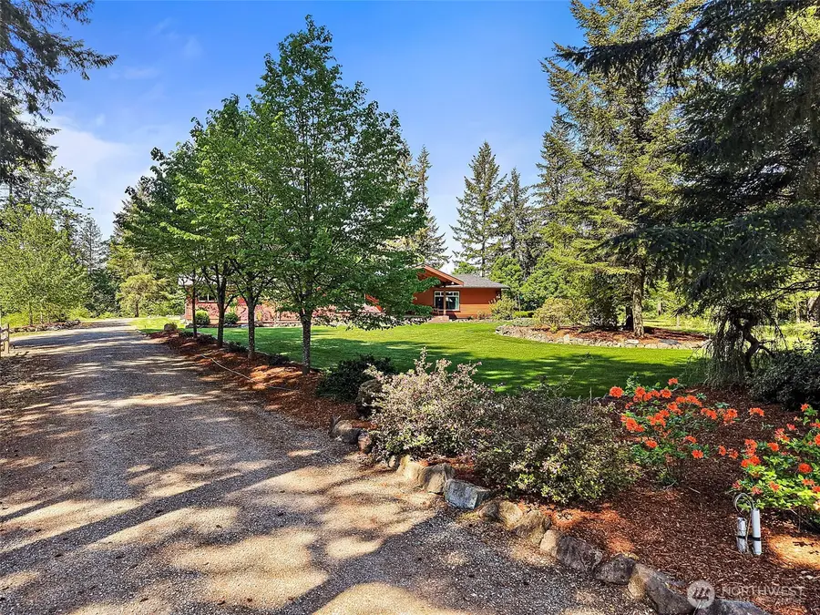 32818 174th Place Se, Auburn, WA 98092 - #3