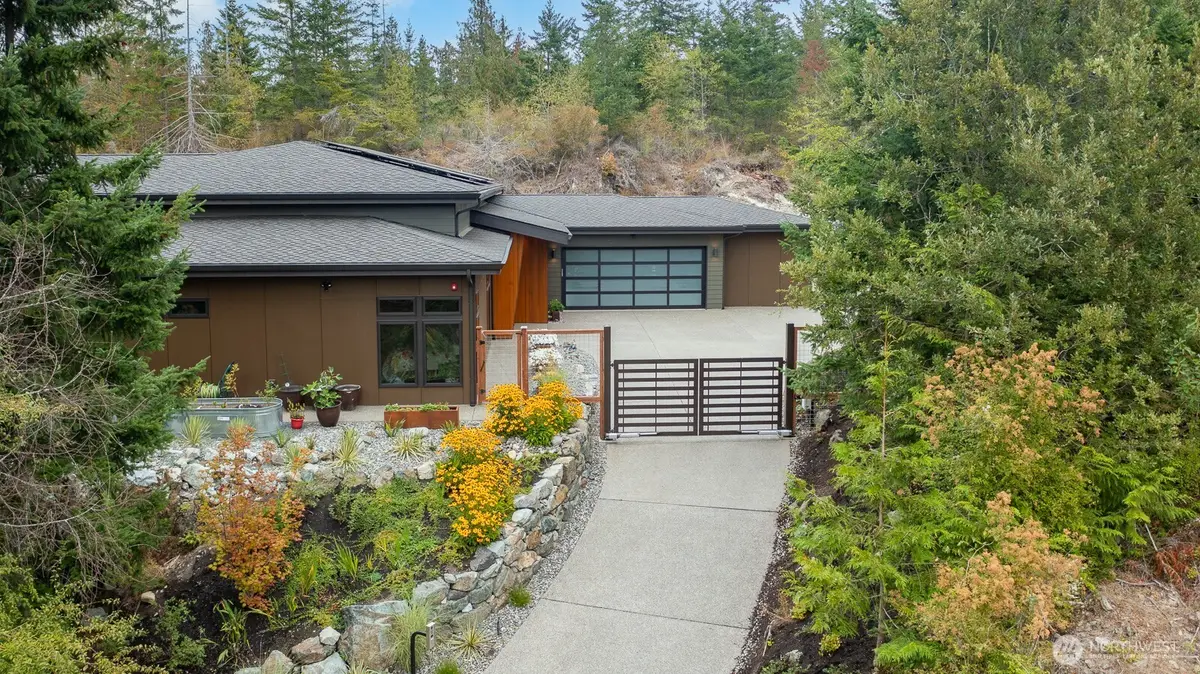 11897 Whistle Ridge Place, Anacortes, WA 98221 - #1