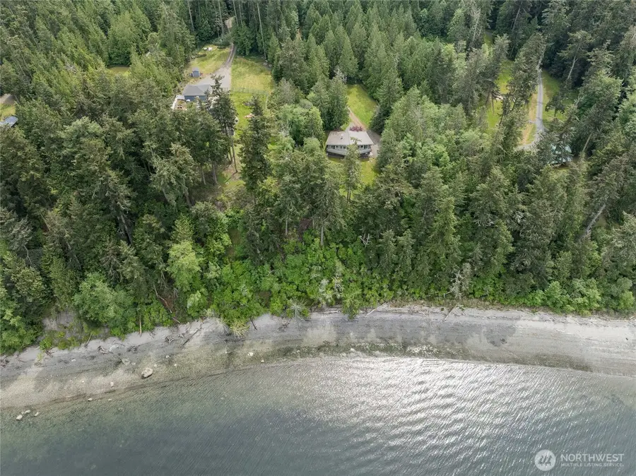 127 Sand Cove Lane, Lopez Island, WA 98261 - #2