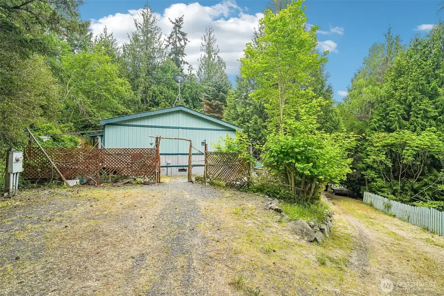 5160 Blacktail Lane, Langley, WA 98260 - #2