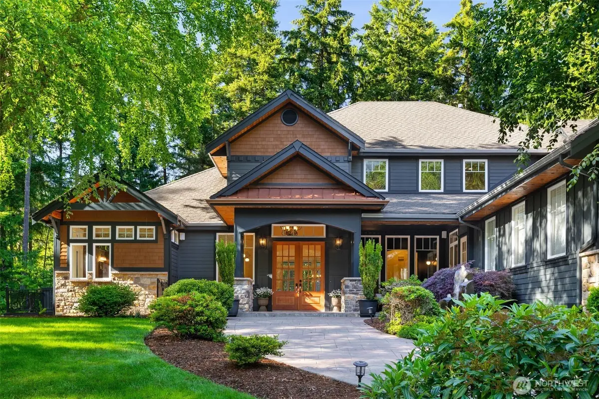 9309 36th Street Nw, Gig Harbor, WA 98335 - #1